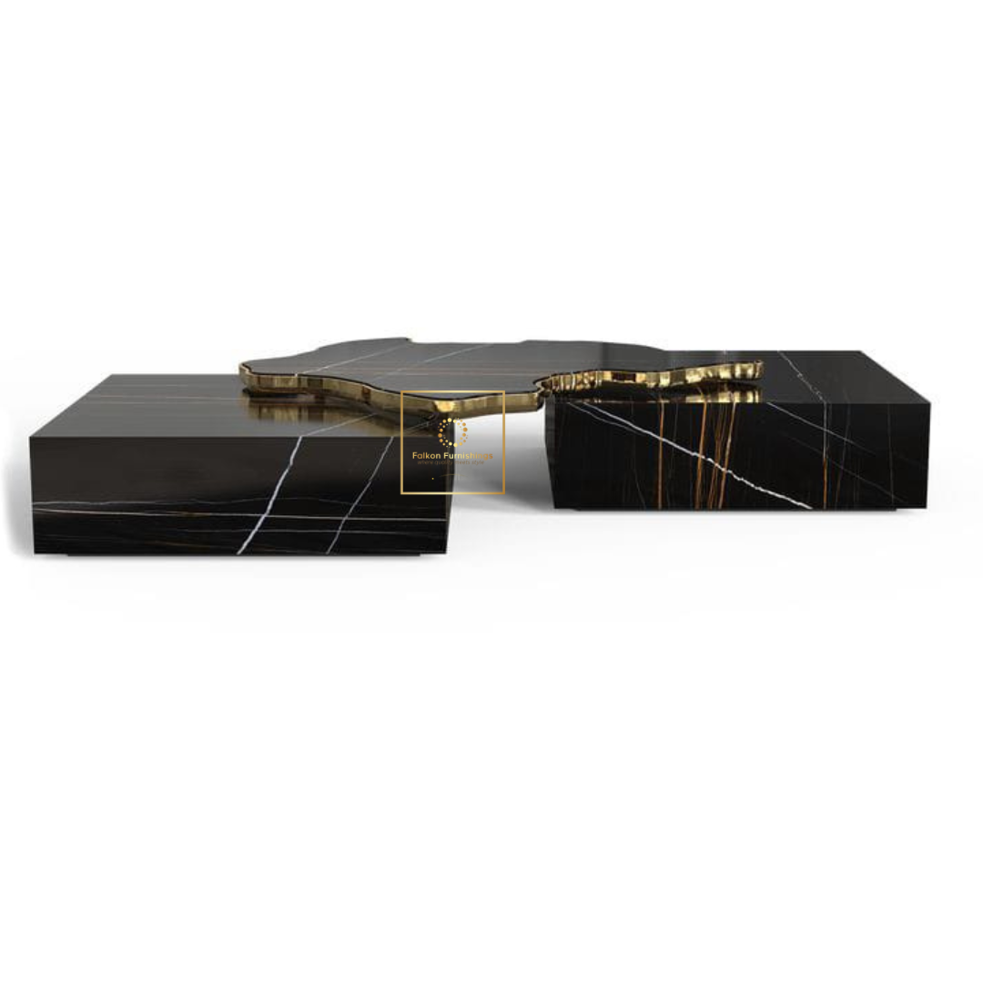 FLK-CO-0003 Apex Coffee Table
