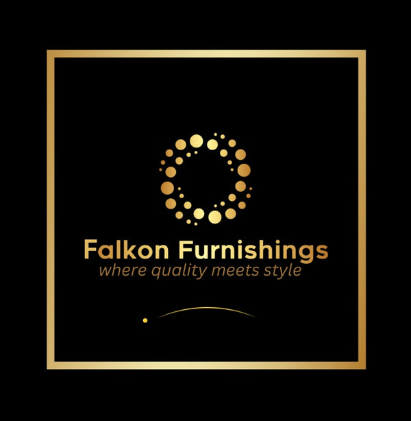 Falkon Furnishings