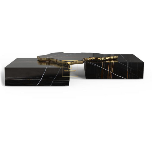 FLK-CO-0003 Apex Coffee Table