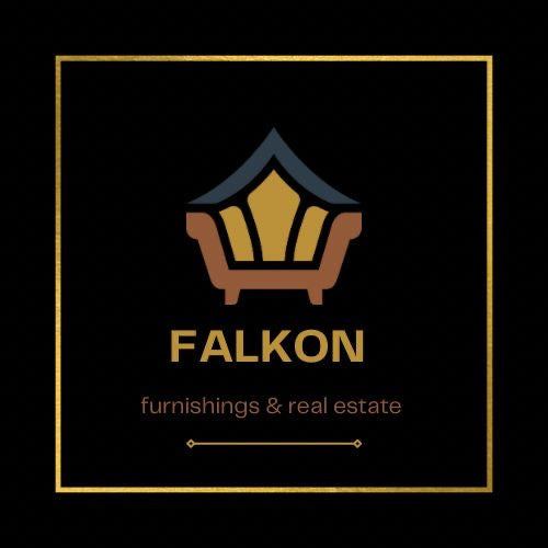 Falkon Furnishings
