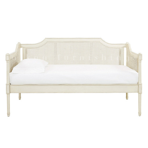 FLK-SF-0012 Wilma Classic Cane  Sofa