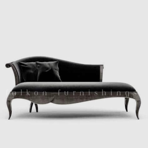 FLK-LOU-0002-Boston Chaise